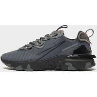 Nike React Vision - Grey - Mens