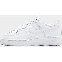 Nike Air Force 1 '07 Women's Shoe - White
