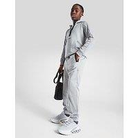 Nike Air Max Poly Track Pants Junior - Particle Grey