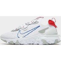 Nike React Vision - White - Mens