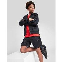 Nike Air Max Pack Shorts Junior - black - Kids