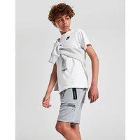 Nike Air Max Pack Shorts Junior - Grey - Kids