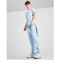 Nike Tape Poly Track Pants Junior - blue - Kids
