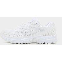 Saucony Ride Millennium Women's - White