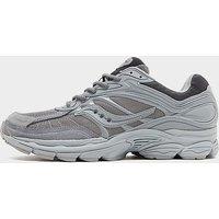 Saucony ProGrid Omni 9 Armor - Grey - Mens