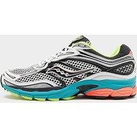 Saucony ProGrid Omni 9 - White - Mens