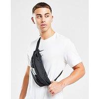 Nike Heritage Waistpack - Black
