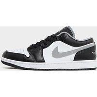 Jordan Air 1 Low 'Shadow 3.0' - Black - Mens