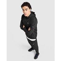 Nike Repel Miler Jacket - Black - Mens