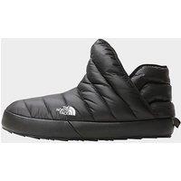 The North Face Thermoball Traction Booties - Black - Mens