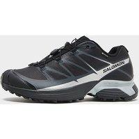 Salomon XT-Pathway GORE-TEX - Black - Mens