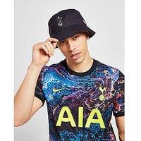 New Era Tottenham Hotspur FC Bucket Hat - Blue