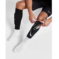 Nike Mercurial Lite Shin Guards - Black