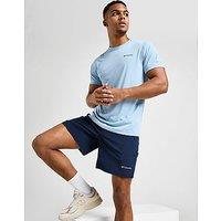 Columbia Hike Shorts - blue - Mens