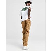 Columbia Rapid Rivers Cargo Pants - Brown - Mens