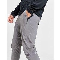 Columbia Triple Canyon Cargo Pants - Grey - Mens