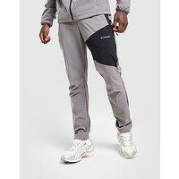 Columbia Tech Softshell Track Pants - Grey - Mens