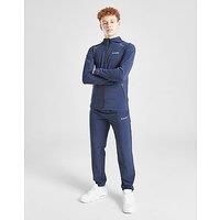 Columbia Hike Track Pants Junior - Navy