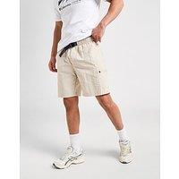 Columbia Mountaindale Cargo Shorts - white - Mens