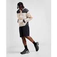 Columbia Mountaindale Cargo Shorts - black - Mens