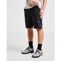 Columbia Triple Canyon Shorts - Black - Mens