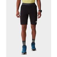 The North Face Woven Shorts - Black - Mens