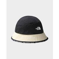 The North Face Cypress Bucket Hat - Beige