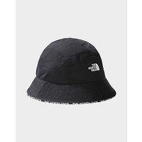 The North Face Cypress Bucket Hat - Black