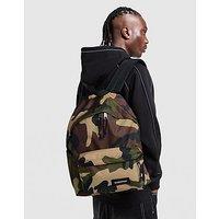 Eastpak Day Pak'r Backpack - Green