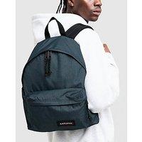 Eastpak Day Pak'r Backpack - Blue - Kids