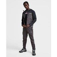 Napapijri Mezy Track Pants - Grey - Mens