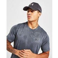 Under Armour Twist Cap - Grey
