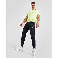 Nike Elite Woven Dri-FIT Track Pants - Black - Mens