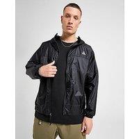 Nike ACG Cinder Cone Jacket - Black - Mens