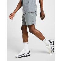 Nike Challenger 7" Shorts - Grey - Mens