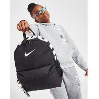 Nike Just Do It Mini Backpack - Black - Kids