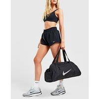 Nike Woven Gym Club 2 Bag - Black