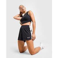 Nike Academy Shorts - black - Womens