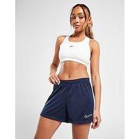 Nike Womens Shorts