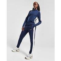 Nike Academy Track Pants - Obsidian - Womens