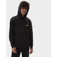 Vans CORE BASIC PO FLEECE - Black - Mens