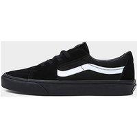 Vans UA SK8-Low - Black - Mens