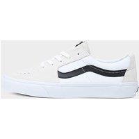 Vans UA SK8-Low - White - Mens