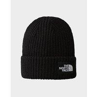 The North Face Salty Lined Beanie - Black