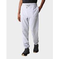 The North Face Essential Joggers - Grey - Mens