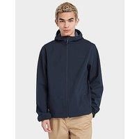 Timberland Wind Resistant Softshell - BLUE - Mens