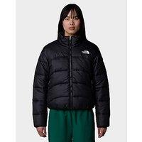 The North Face NSE Jacket 2000 Women's - Black