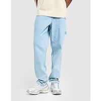 Dickies Garyville Denim Jeans - Blue - Mens