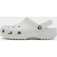 Crocs Classic Clog Junior - grey - Kids