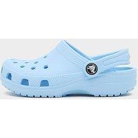 Crocs Classic Clog Children - blue